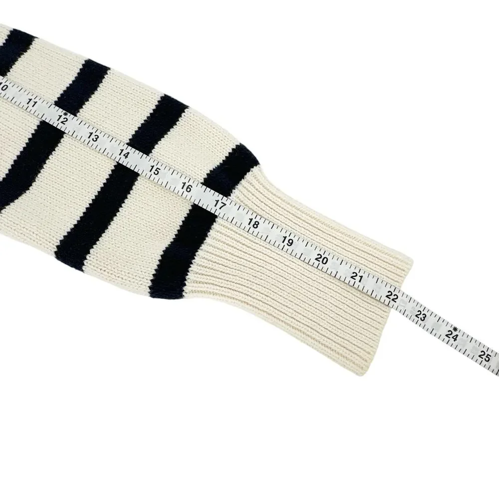 LOVERS and FRIENDS Claire Pullover XS - Picture 11 of 11